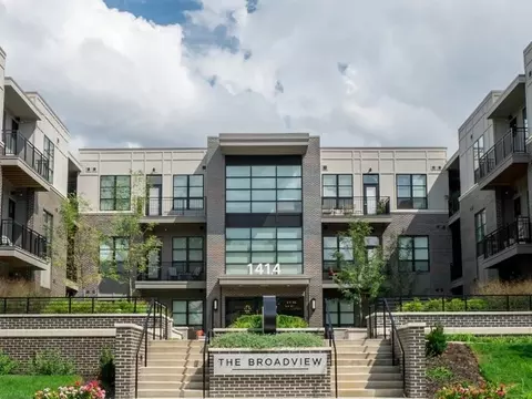 1471 Ida Ave #212, Columbus, OH 43212