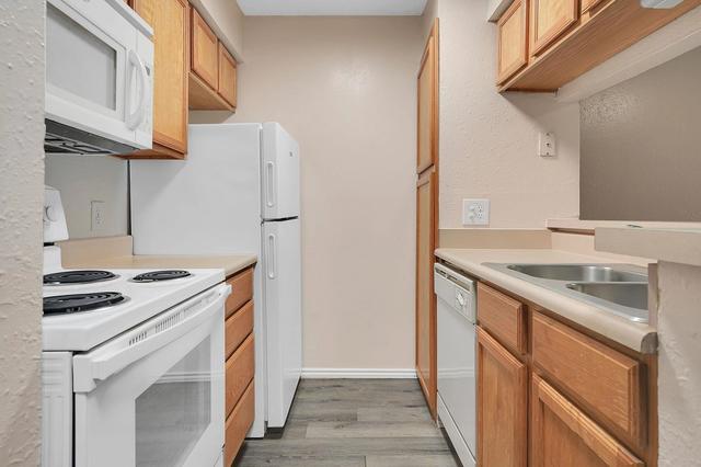 4516 Barnett Rd #J-2054, Wichita Falls, TX 76310