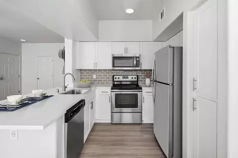 24323 Jackson Ave #1212, Murrieta, CA 92562