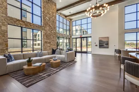 7501 Stacy Rd #7310, Mckinney, TX 75070