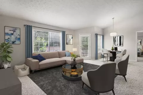 10135 Crossing Dr #76, Cincinnati, OH 45241