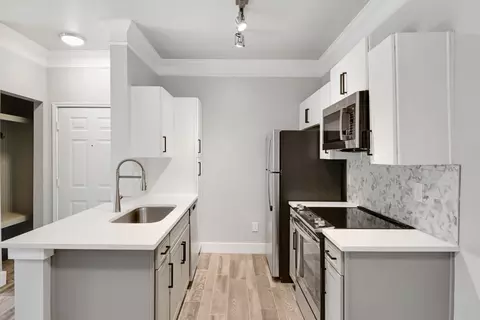 100 Saluda Ct #717, Chapel Hill, NC 27514