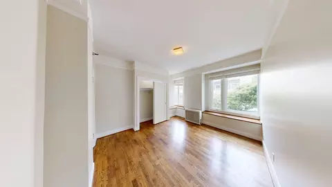 2677 Larkin St #401, San Francisco, CA 94109