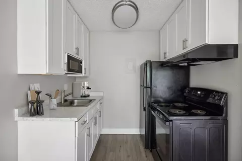 3802 Half Turn Rd #319, Colorado Springs, CO 80917
