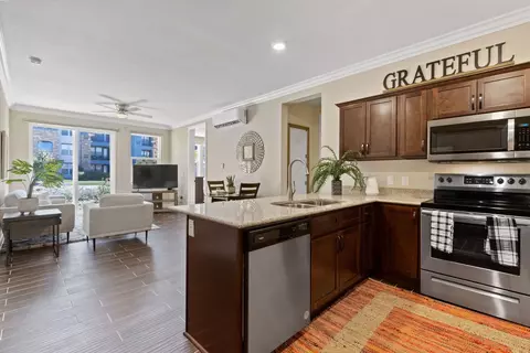 5150 Ronald Reagan Blvd #3116, Johnstown, CO 80534