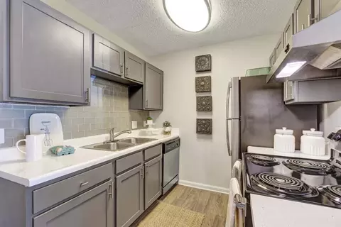 9610 Stoney Glen Dr #9712C, Mint Hill, NC 28227