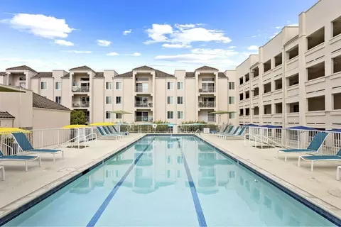 7681 Palmilla Dr #3329, San Diego, CA 92122