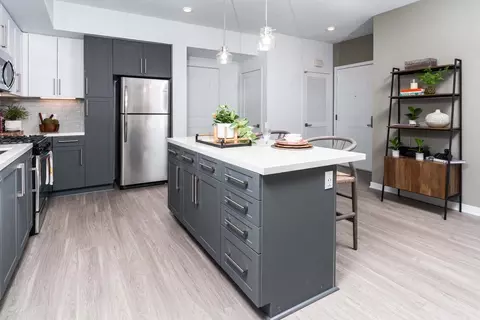 2225 Collett Ave #7-307, Corona, CA 92879