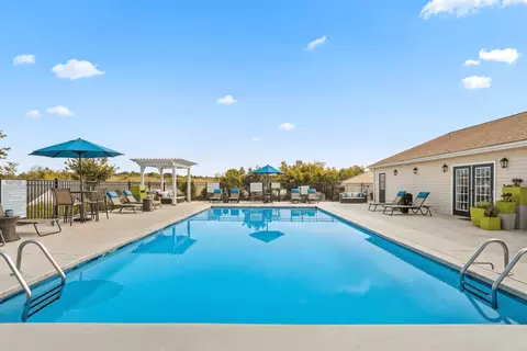 990 Sea Shell Ct #784-203, Rural Hall, NC 27045