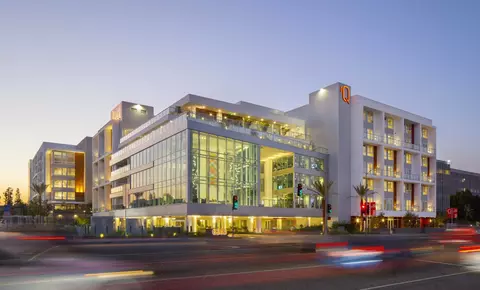 6263 Topanga Canyon Blvd #313, Woodland Hills, CA 91367