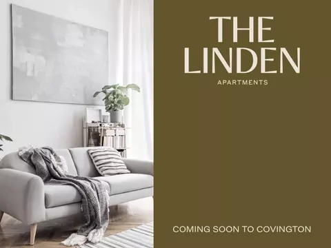 101 Holiday Blvd #216, Covington, LA 70433