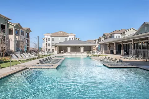 7004 W Wadley Ave #G103, Midland, TX 79707