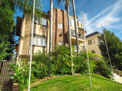 4420 Fulton Ave #040103, Los Angeles, CA 91423