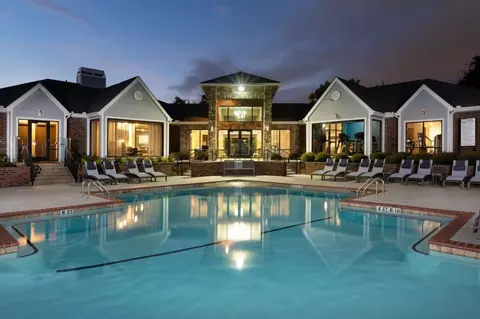 12951 Briar Forest Dr #B1027, Houston, TX 77077