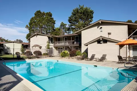 2000 Crystal Springs Rd #2831, San Bruno, CA 94066