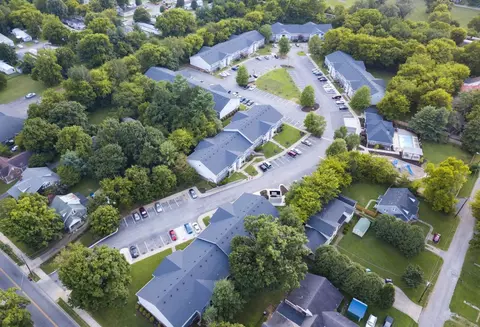 614 N Water Ave #03221084, Gallatin, TN 37066