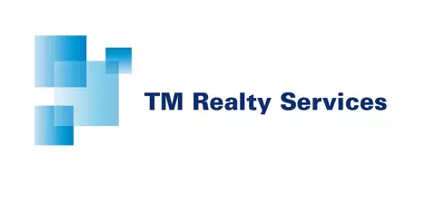 13052 Tampa Oaks Blvd #1317, Temple Terrace, FL 33637