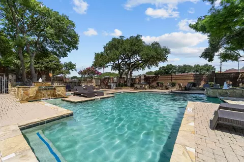 4280 Trinity Mills Rd #0503, Dallas, TX 75287