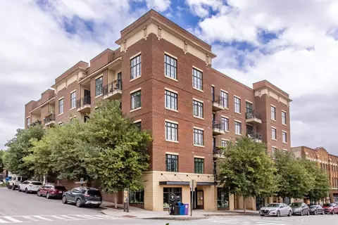 162 Coxe Ave #150-513, Asheville, NC 28801