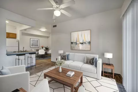 2201 Montopolis Dr #1221, Austin, TX 78741