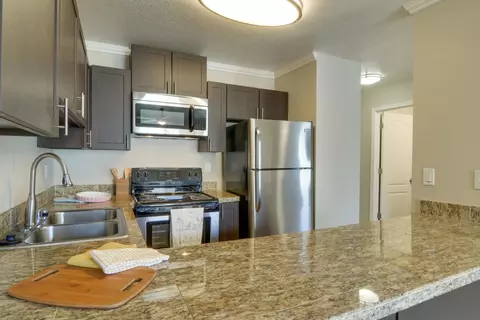 4714 NE 72nd Ave #GG135, Vancouver, WA 98661