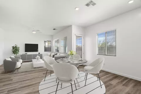 9745 E Hampton Ave #1060, Mesa, AZ 85209 photo 2
