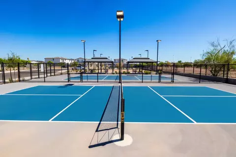 9745 E Hampton Ave #1060, Mesa, AZ 85209 photo 14