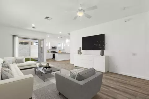 9745 E Hampton Ave #1060, Mesa, AZ 85209 photo 5