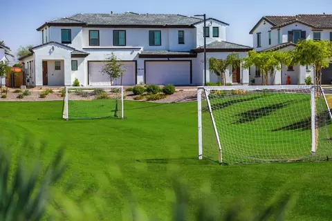 9745 E Hampton Ave #1060, Mesa, AZ 85209 photo 11