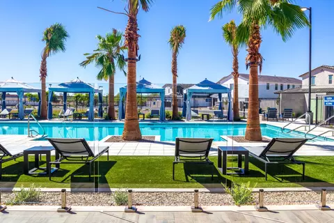 9745 E Hampton Ave #1060, Mesa, AZ 85209 photo 10