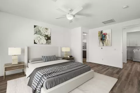 9745 E Hampton Ave #1060, Mesa, AZ 85209 photo 6