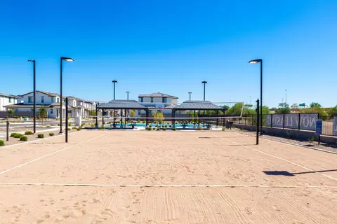 9745 E Hampton Ave #1060, Mesa, AZ 85209 photo 8