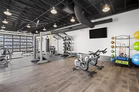 9745 E Hampton Ave #1060, Mesa, AZ 85209 photo 13