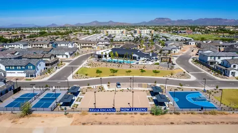 9745 E Hampton Ave #1060, Mesa, AZ 85209 photo 9