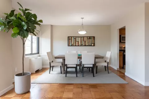 185 Prospect Ave #02E, Hackensack, NJ 07601 photo 14