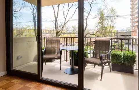 185 Prospect Ave #02E, Hackensack, NJ 07601 photo 11