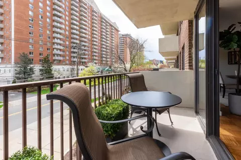 185 Prospect Ave #02E, Hackensack, NJ 07601 photo 10