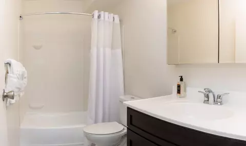 185 Prospect Ave #02E, Hackensack, NJ 07601 photo 18