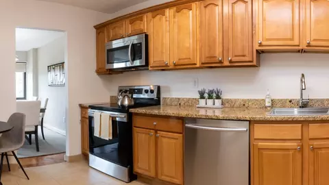 185 Prospect Ave #02E, Hackensack, NJ 07601 photo 13