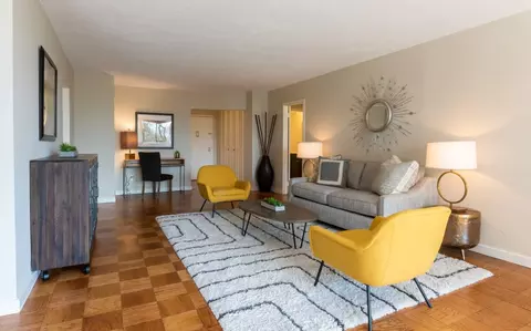 185 Prospect Ave #02E, Hackensack, NJ 07601 photo 9