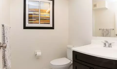185 Prospect Ave #02E, Hackensack, NJ 07601 photo 19