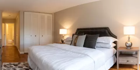 185 Prospect Ave #02E, Hackensack, NJ 07601 photo 16