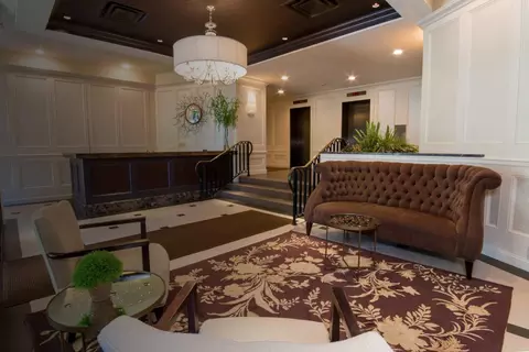 185 Prospect Ave #02E, Hackensack, NJ 07601 photo 2