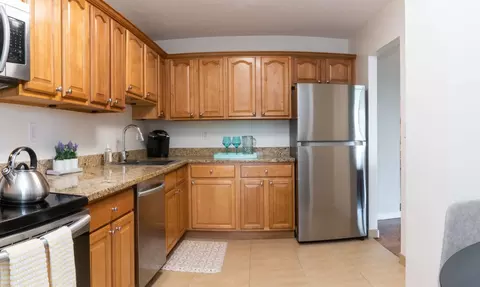 185 Prospect Ave #02E, Hackensack, NJ 07601 photo 12