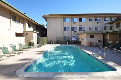 3131 Cauby St #033, San Diego, CA 92110
