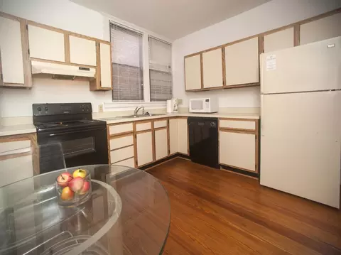2028 Madison Rd #2028-3, Cincinnati, OH 45208