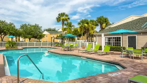 1000 Regal Pointe Ter, Lake Mary, FL 32746