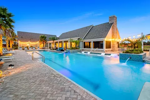 8551 Panama City Beach Pkwy #06-6212, Panama City Beach, FL 32407