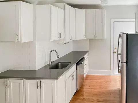 617 W Melrose St #623-M1, Chicago, IL 60657