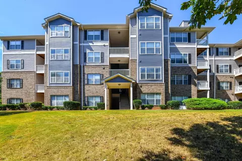 860 Rock Quarry Rd #1-0526, Stockbridge, GA 30281